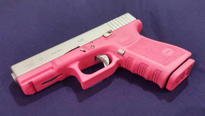 20160323_183312_HDR_mh1458758232030_mr1458758387687