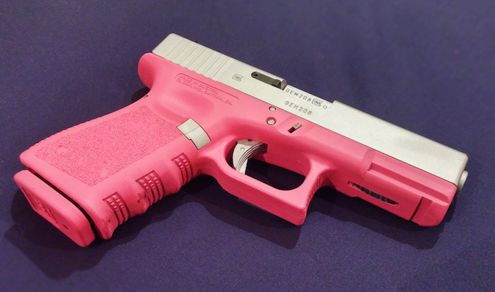 20160323_183332_HDR_mh1458758294982_mr1458758621178