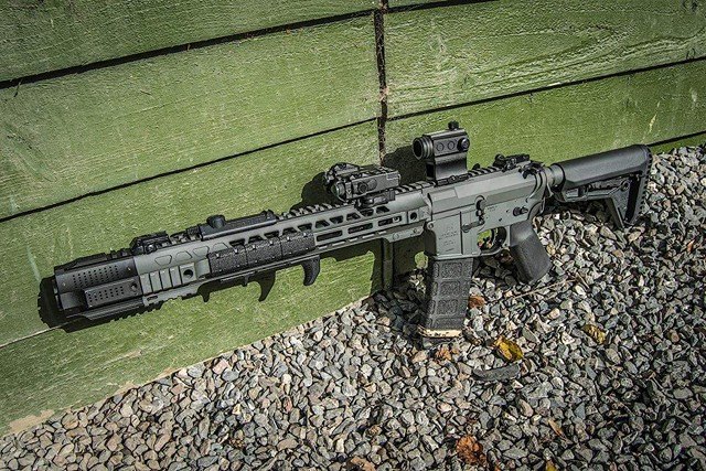 14463668_10209166163185421_1764730058_n