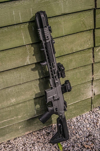 14470832_10209166163145420_1204544623_n