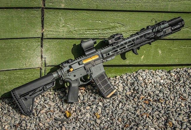 14509362_10209166163225422_1860884241_n