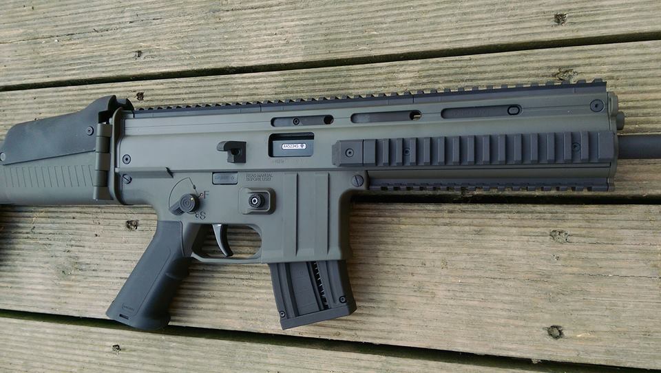 16649306_566945476848316_7903689455308146098_n