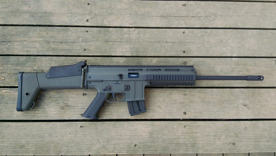 16681984_566945423514988_3359054076387015670_n